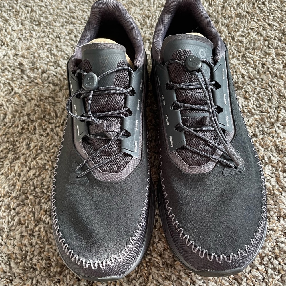 On Cloudaway 2 Running Shoes